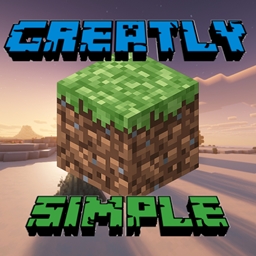 Greatly Simple project image