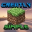 Greatly Simple logo