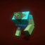 Mutant Zombie logo