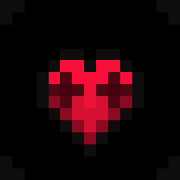 Extreme Mode project image