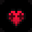 Extreme Mode logo