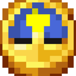 ShowPlayTimer logo