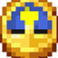 ShowPlayTimer logo