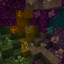 Crystalized Enchants logo