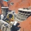 project apocalypse multyplayer logo