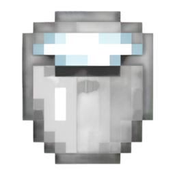 Mobs Milk project image