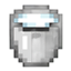 Mobs Milk logo