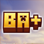 Better Adventures+ logo