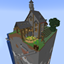 Chunk by Chunk Advanced logo