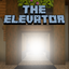 The Elevator logo