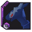 Cody'sMons logo