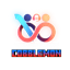 VermisseVerse's Cobblemon logo