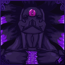 Shadows of Doom logo