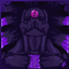 Shadows of Doom logo