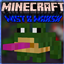 Alternative Update: Mist & Marsh logo