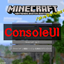 Console Style logo