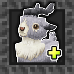 Aures - Livestock Skins