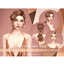 SONYASIMS - LOVE STORY HAIR logo