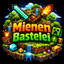 MienenBastelei logo