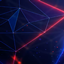 Disk SMP logo