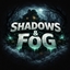 Shadows & Fog logo