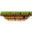 Originscraft logo