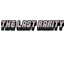 THE LAST RARITY logo