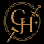 Constructs of History logo