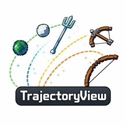 TrajectoryView