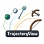 TrajectoryView logo