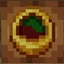 Timeline Traveller logo