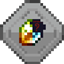Poly's Ores PolyPorted logo