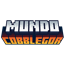 Cobblegor logo