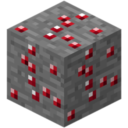 Branded Ores project image
