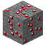 Branded Ores logo