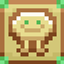 Totem of goober logo