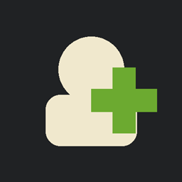 Mocktail's AutoInvite project image