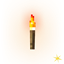 Dynamic Lighting (Entities) logo