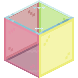 KwZ's Connected Glass — Update 4.0.0 project image