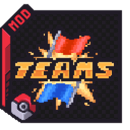 Cobble Teams project image