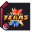 Cobble Teams logo