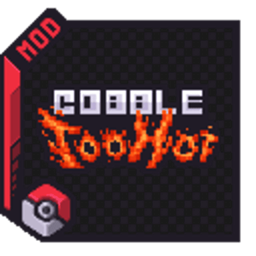 Cobble Too Hot project image