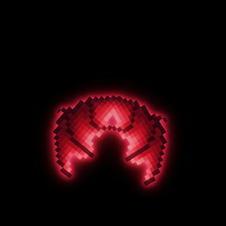 Zs Red Wings logo