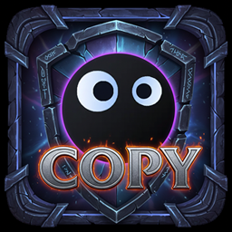 Copy Check-PVP project image