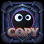 Copy Check-PVP logo