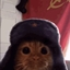 The Motherland logo