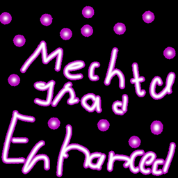 Mechtagrad Enhanced project image