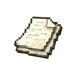 JustEnoughRecipes logo