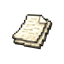 JustEnoughRecipes logo
