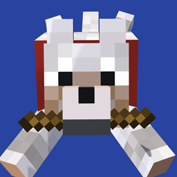 Fetch! logo